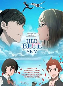 دانلود انیمه Her Blue Sky 2019230676-1709683365