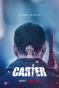 دانلود فیلم کره ای Carter 2022232018-348711075