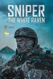 دانلود فیلم Sniper. The White Raven 2022234823-2091114228