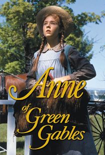 دانلود سریال Anne of Green Gables230773-353744753