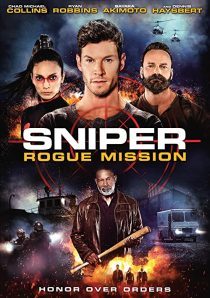 دانلود فیلم Sniper: Rogue Mission 2022234678-1633180056