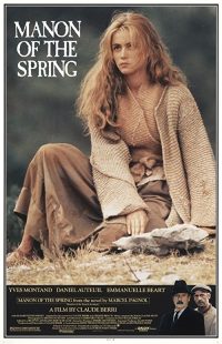 دانلود فیلم Manon of the Spring 1986232766-2033787825