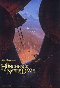 دانلود انیمیشن The Hunchback of Notre Dame 1996235574-1519263307