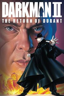 دانلود فیلم Darkman II: The Return of Durant 1995231823-999025855