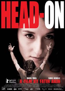 دانلود فیلم Head-On 2004234509-1128207077