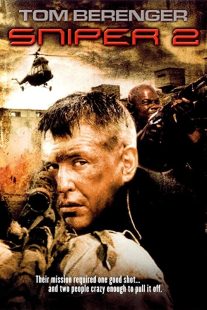 دانلود فیلم Sniper 2 2002230991-684026728