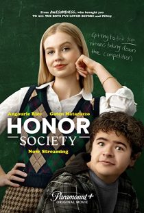 دانلود فیلم Honor Society 2022234788-1657845705