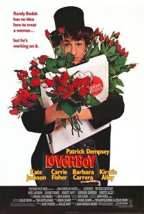 دانلود فیلم Loverboy 1989232648-549110538