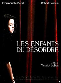 دانلود فیلم Les enfants du désordre 1989233507-762697019