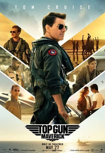 دانلود فیلم Top Gun: Maverick 2022233136-373888200