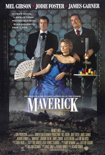 دانلود فیلم Maverick 1994235213-1122525868