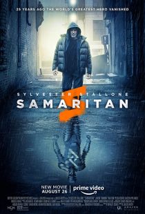 دانلود فیلم Samaritan 2022235339-1669375812