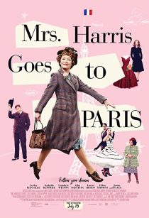 دانلود فیلم Mrs Harris Goes to Paris 2022234653-1564237312