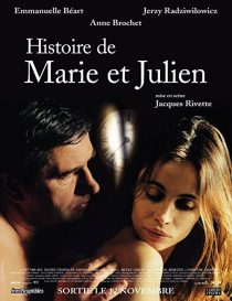 دانلود فیلم The Story of Marie and Julien 2003232796-1328142188