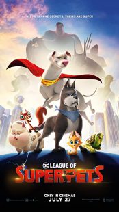 دانلود انیمیشن DC League of Super-Pets 2022235049-11275359