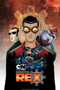 دانلود انیمیشن Generator Rex231595-1891085015