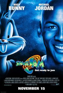 دانلود انیمیشن Space Jam 1996233715-363993679