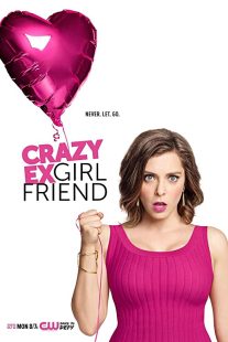 دانلود سریال Crazy Ex-Girlfriend232202-1759239729