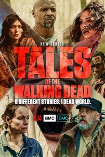 دانلود سریال Tales of the Walking Dead232721-1899860536