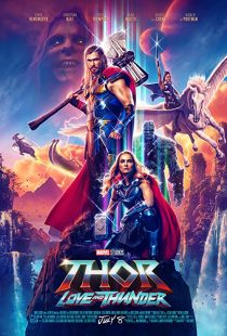 دانلود فیلم Thor: Love and Thunder 2022253527-1597983846