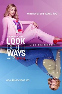 دانلود فیلم Look Both Ways 2022234641-1679261327