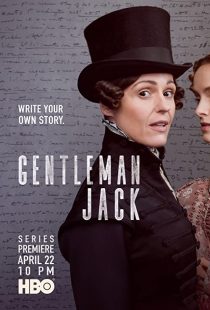 دانلود سریال Gentleman Jack230563-1401142385