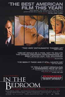 دانلود فیلم In the Bedroom 2001232626-747196183