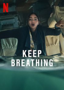 دانلود سریال Keep Breathing231167-1318279268