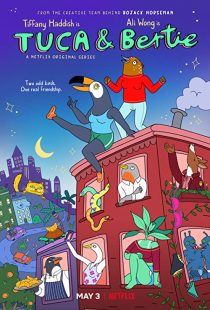 دانلود انیمیشن Tuca & Bertie244645-1495729014