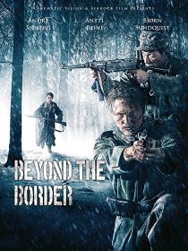 دانلود فیلم Beyond the Border 2011231869-437572761