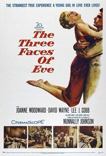 دانلود فیلم The Three Faces of Eve 1957233659-1225695882