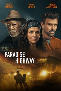 دانلود فیلم Paradise Highway 2022231990-1160960029