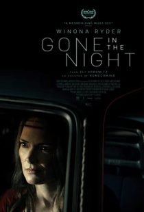 دانلود فیلم Gone in the Night 2022231424-377887604