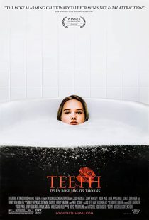 دانلود فیلم Teeth 2007234559-934005590