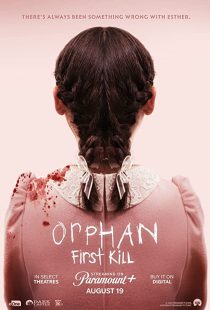 دانلود فیلم Orphan: First Kill 2022234409-1490430577