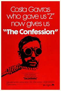 دانلود فیلم The Confession 1970233630-833456103