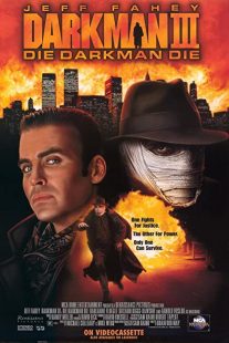 دانلود فیلم Darkman III: Die Darkman Die 1996231812-940206251