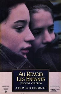 دانلود فیلم Goodbye, Children 1987234500-633455157