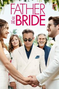 دانلود فیلم Father of the Bride 2022230910-1330627270