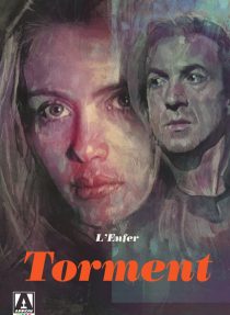 دانلود فیلم Torment 1994232638-682601222