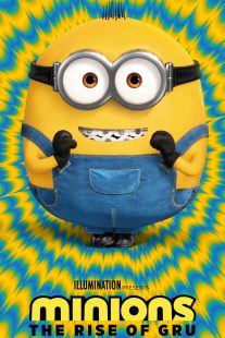 دانلود انیمیشن Minions: The Rise of Gru 2022230703-1811570342