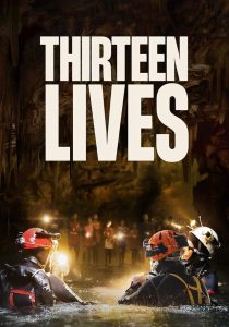 دانلود فیلم Thirteen Lives 2022231358-130308889