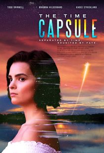 دانلود فیلم The Time Capsule 2022254973-1594619759