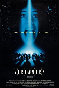 دانلود فیلم Screamers 1995255349-1200928216