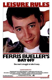 دانلود فیلم Ferris Bueller’s Day Off 1986255029-186542067