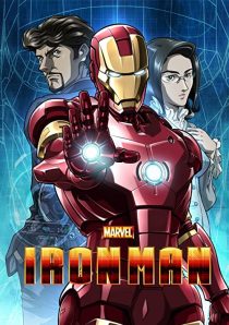 دانلود انیمه Iron Man253201-1914659680