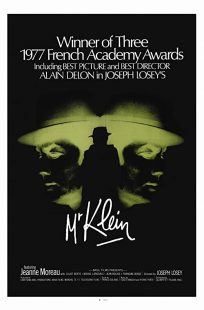 دانلود فیلم Mr. Klein 1976253802-2119658192