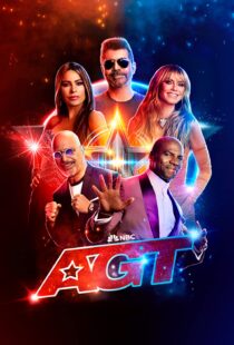 دانلود سریال America’s Got Talent252135-104440593