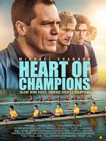 دانلود فیلم Heart of Champions 2021254632-1468500086