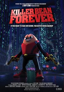 دانلود انیمیشن Killer Bean Forever 2008257700-1220792126